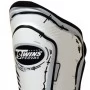 Twins Special FSGL10-66 Защита Голени Тайский Бокс